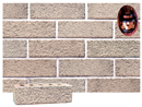 Granite Color Sandblast Brick