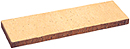 Traditional Smoothface Brick Veneer - 4SF139-15