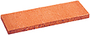 Traditional Smoothface Brick Veneer - 4SF139-16