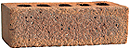 Sandblast Facing Brick - 1SB-40S